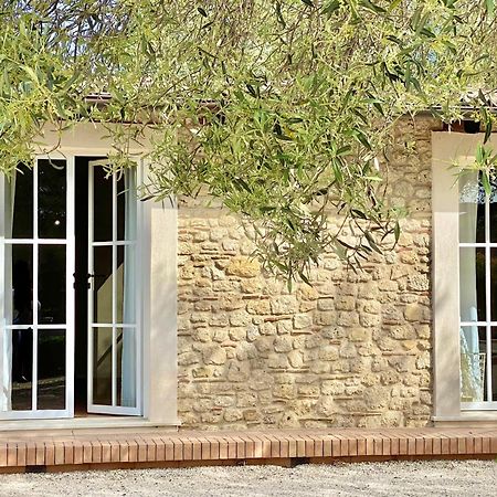 Il Palmento Di Villa Clelia 1936 Locri Kültér fotó